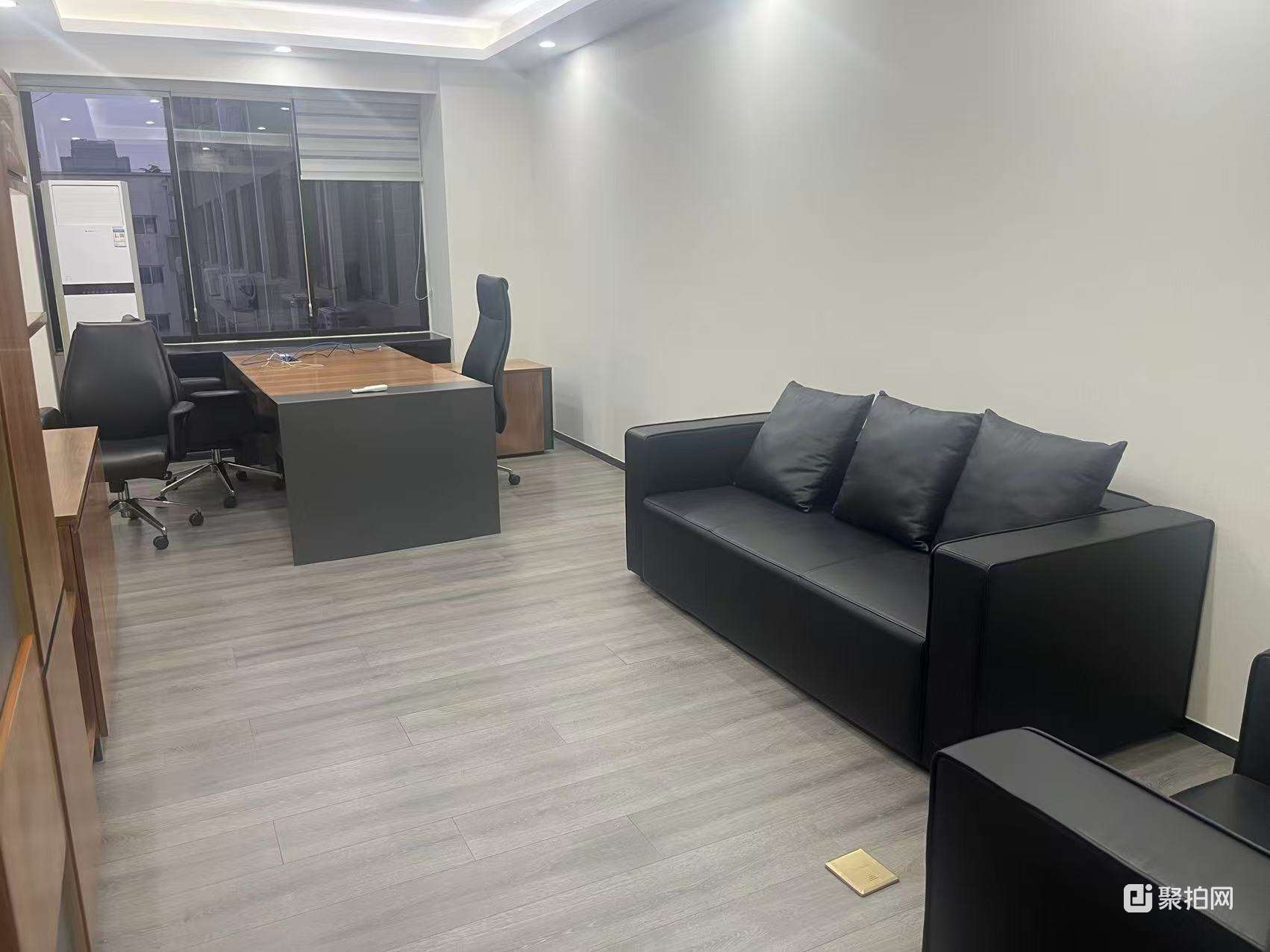 废旧办公家具